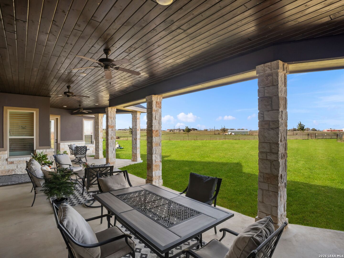 1530 County Road 132