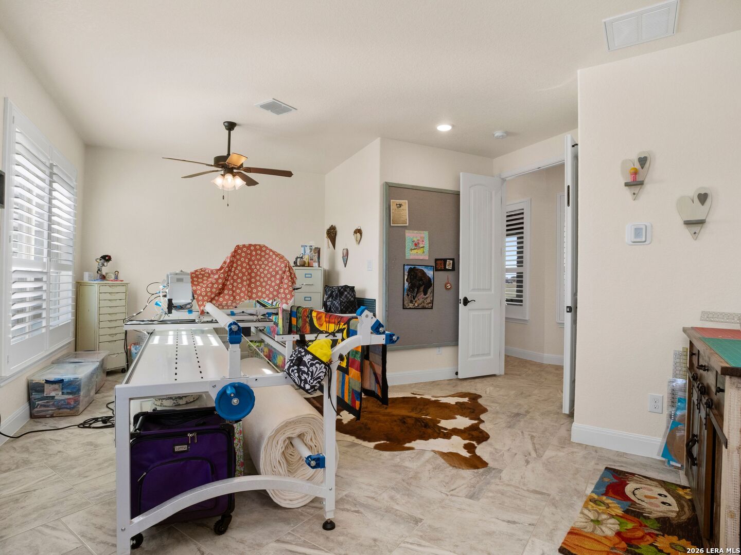 1530 County Road 132