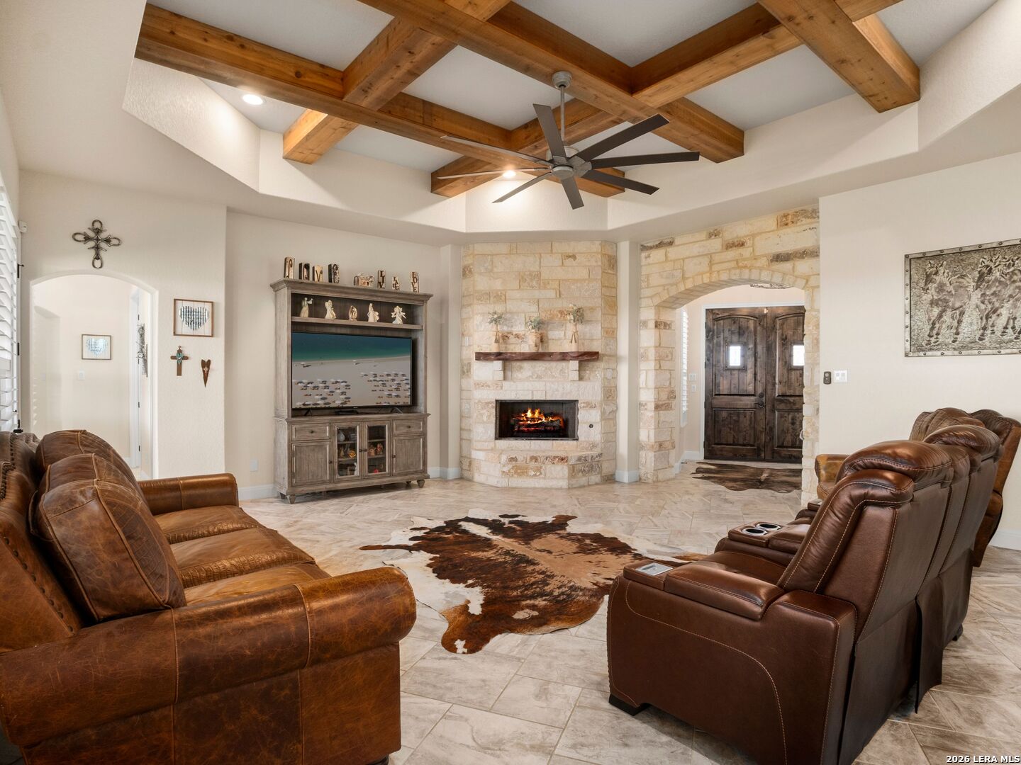 1530 County Road 132