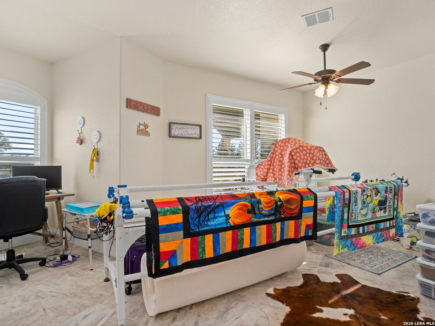 1530 County Road 132