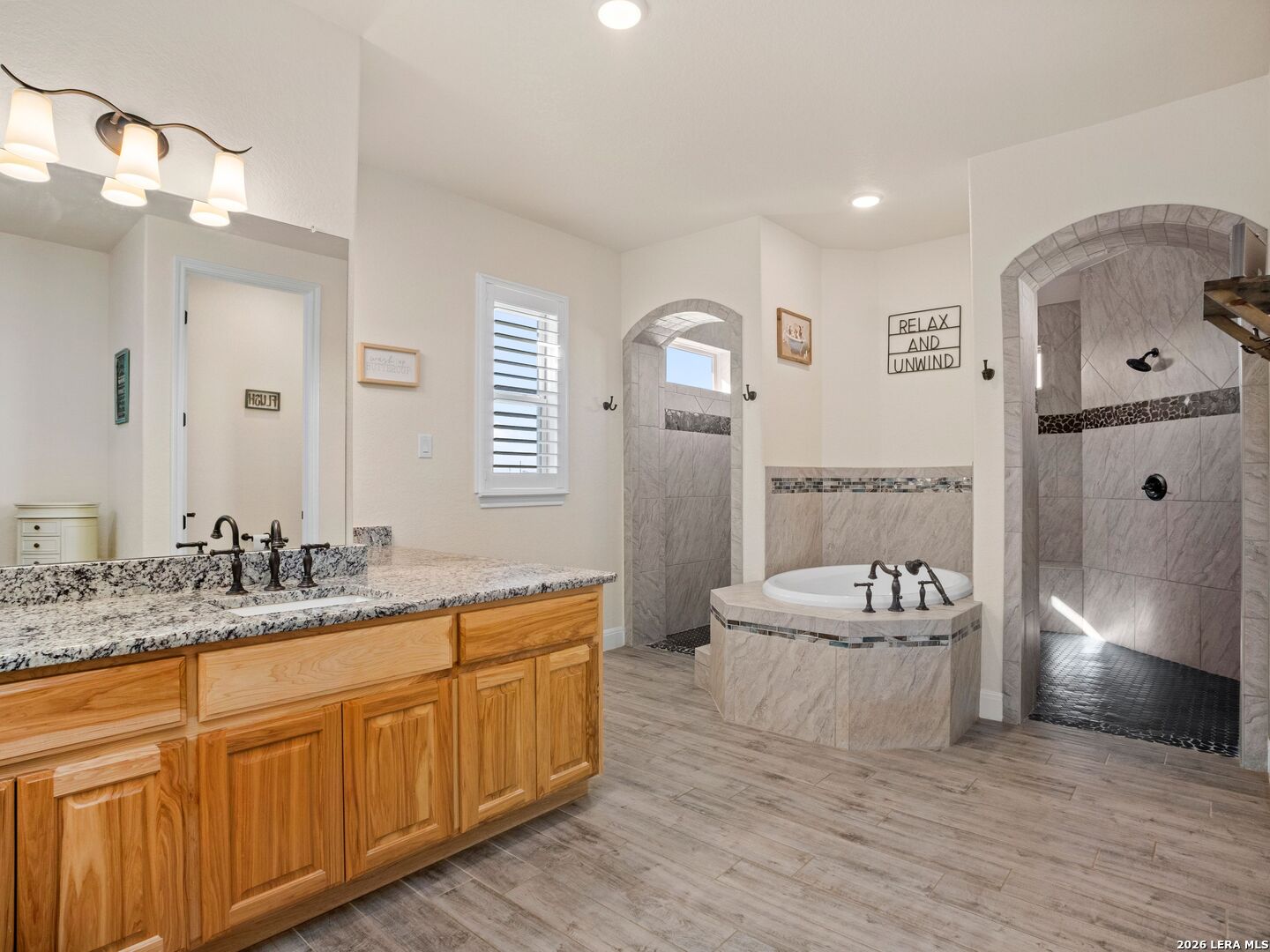 1530 County Road 132