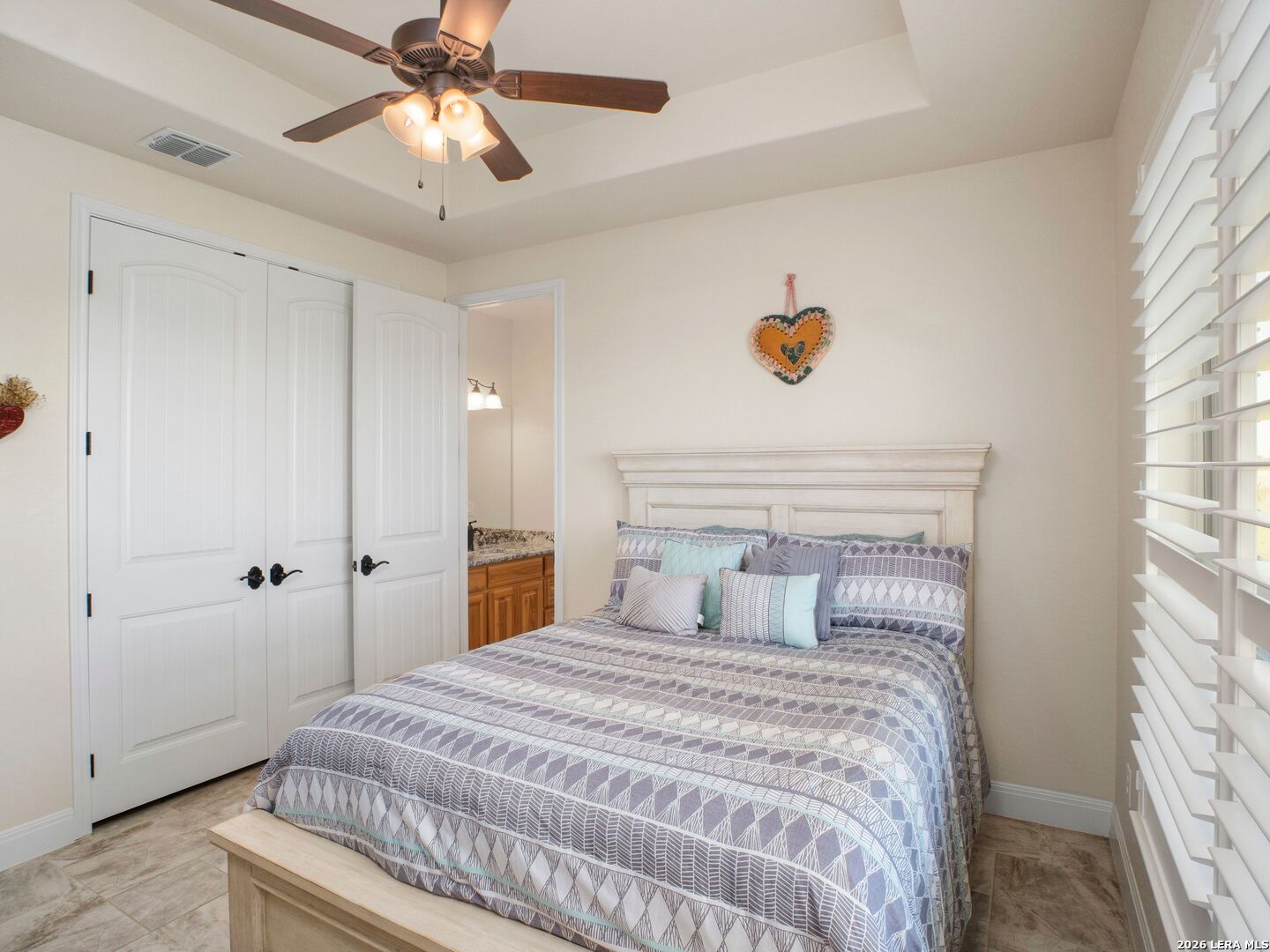 1530 County Road 132