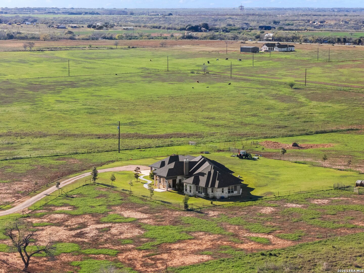 1530 County Road 132