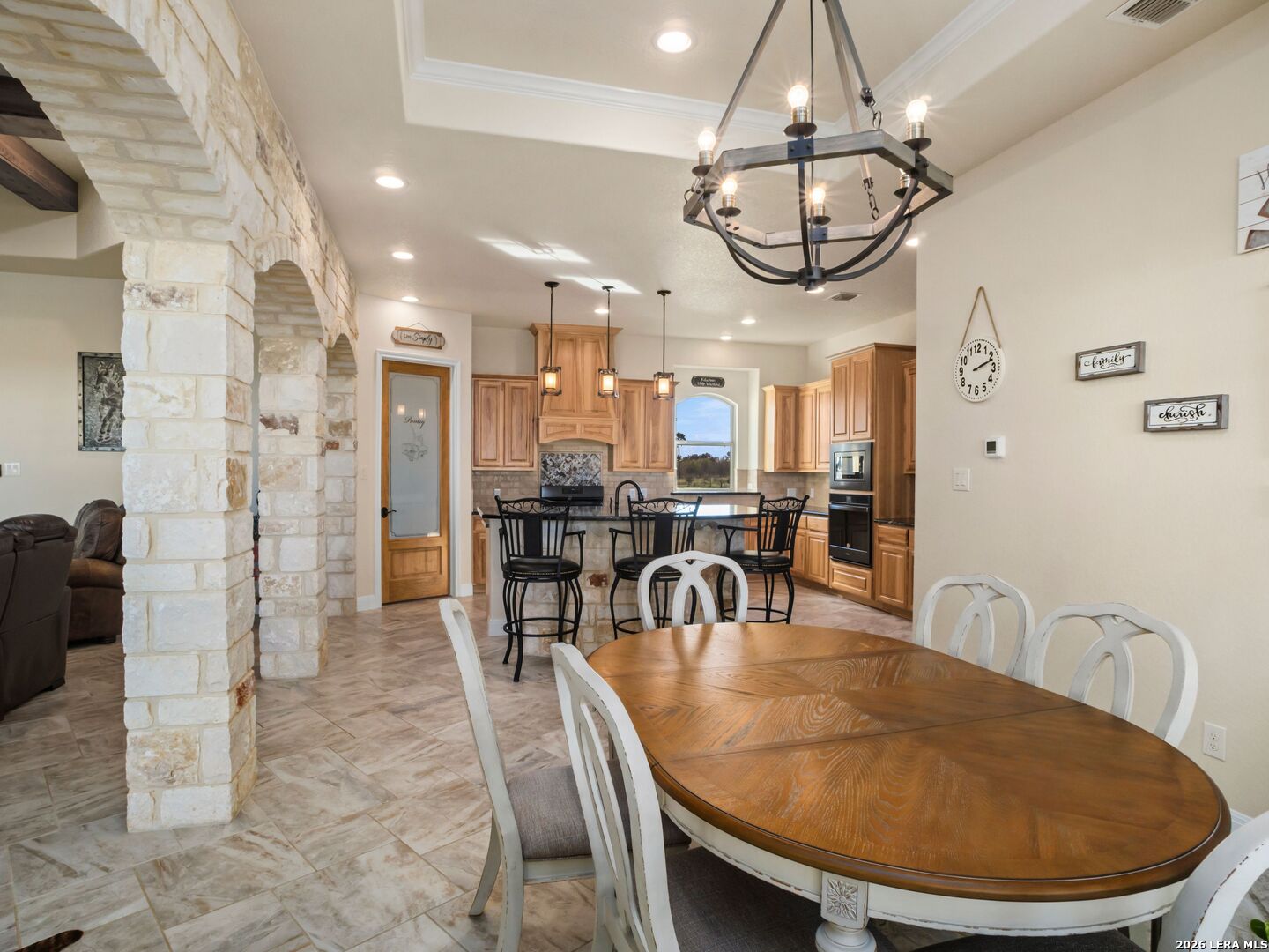 1530 County Road 132