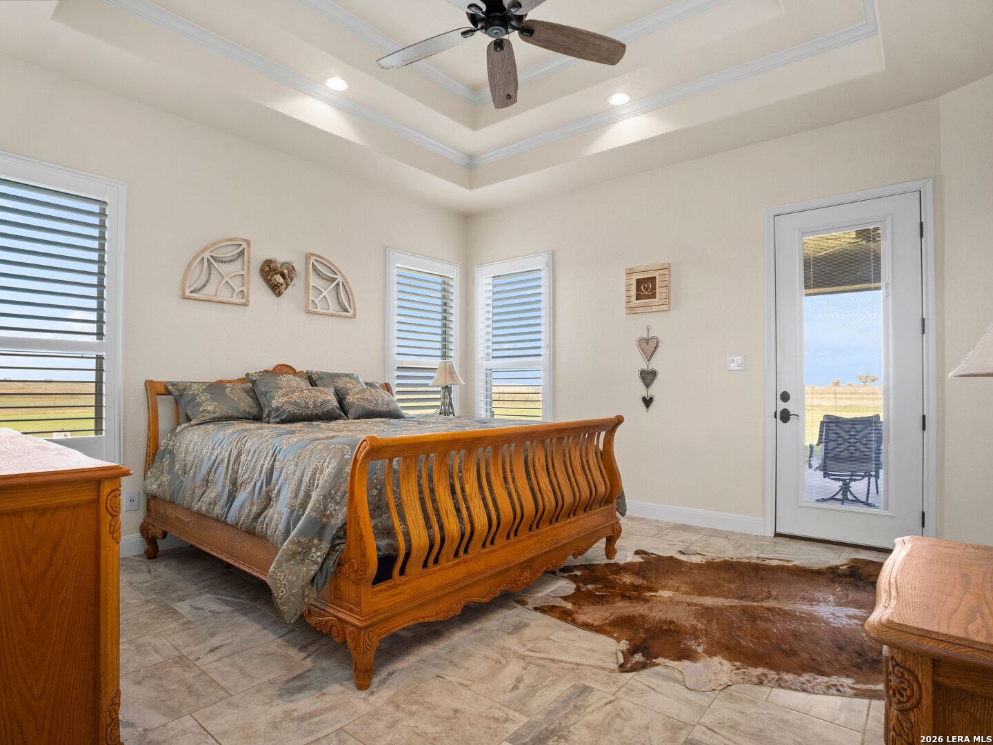 1530 County Road 132