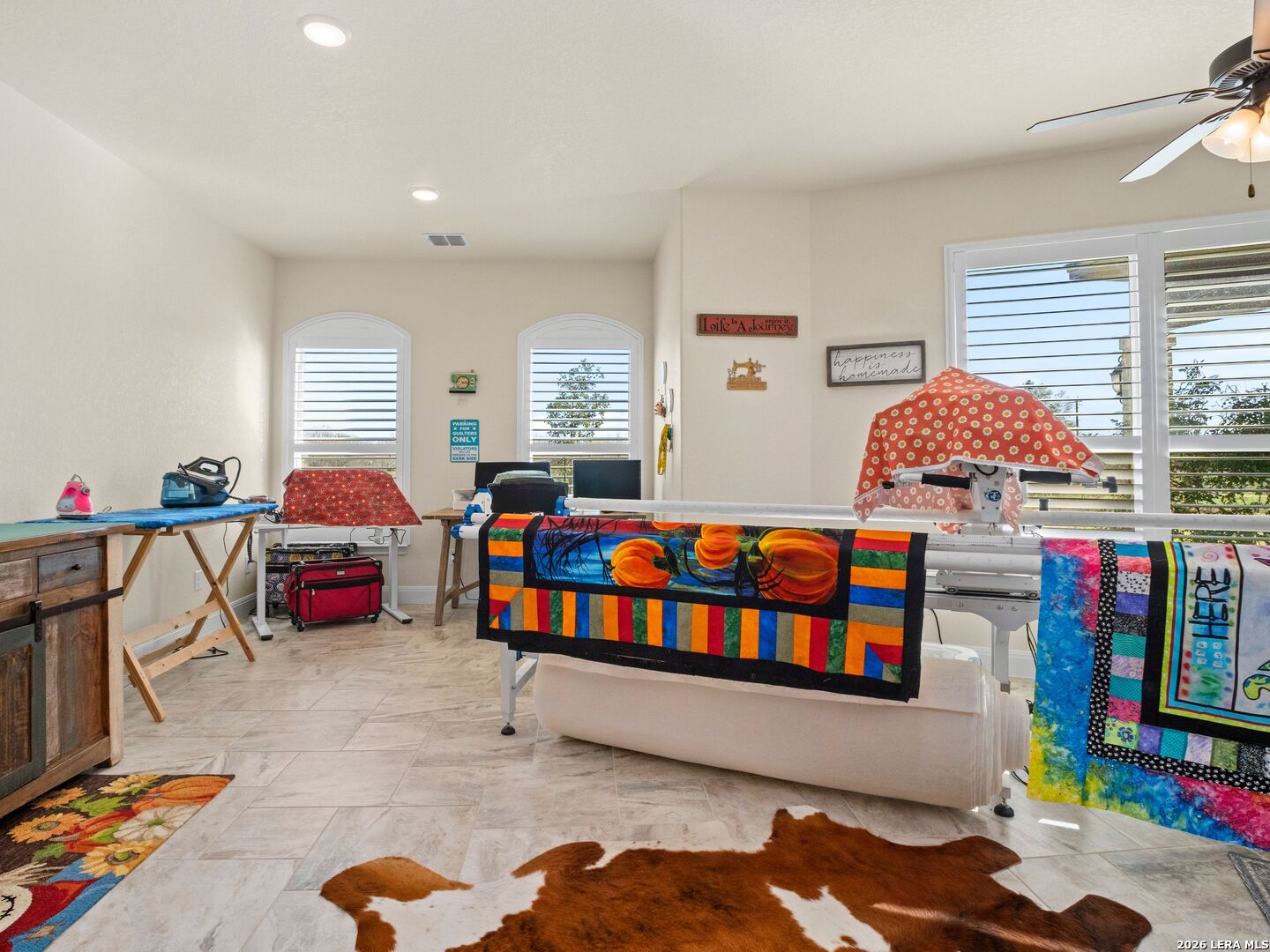 1530 County Road 132