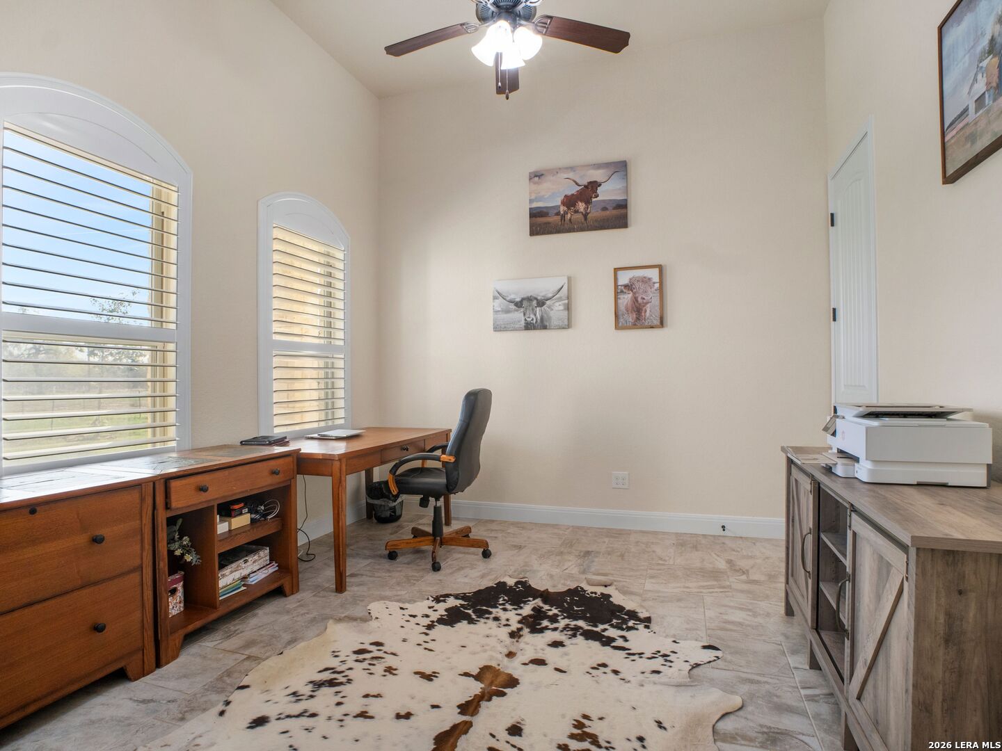 1530 County Road 132