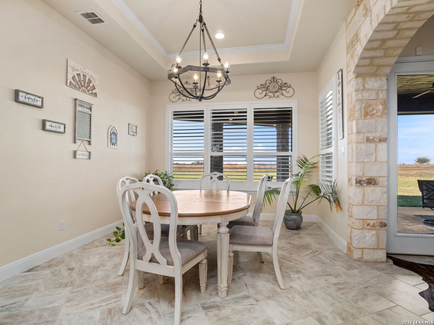 1530 County Road 132