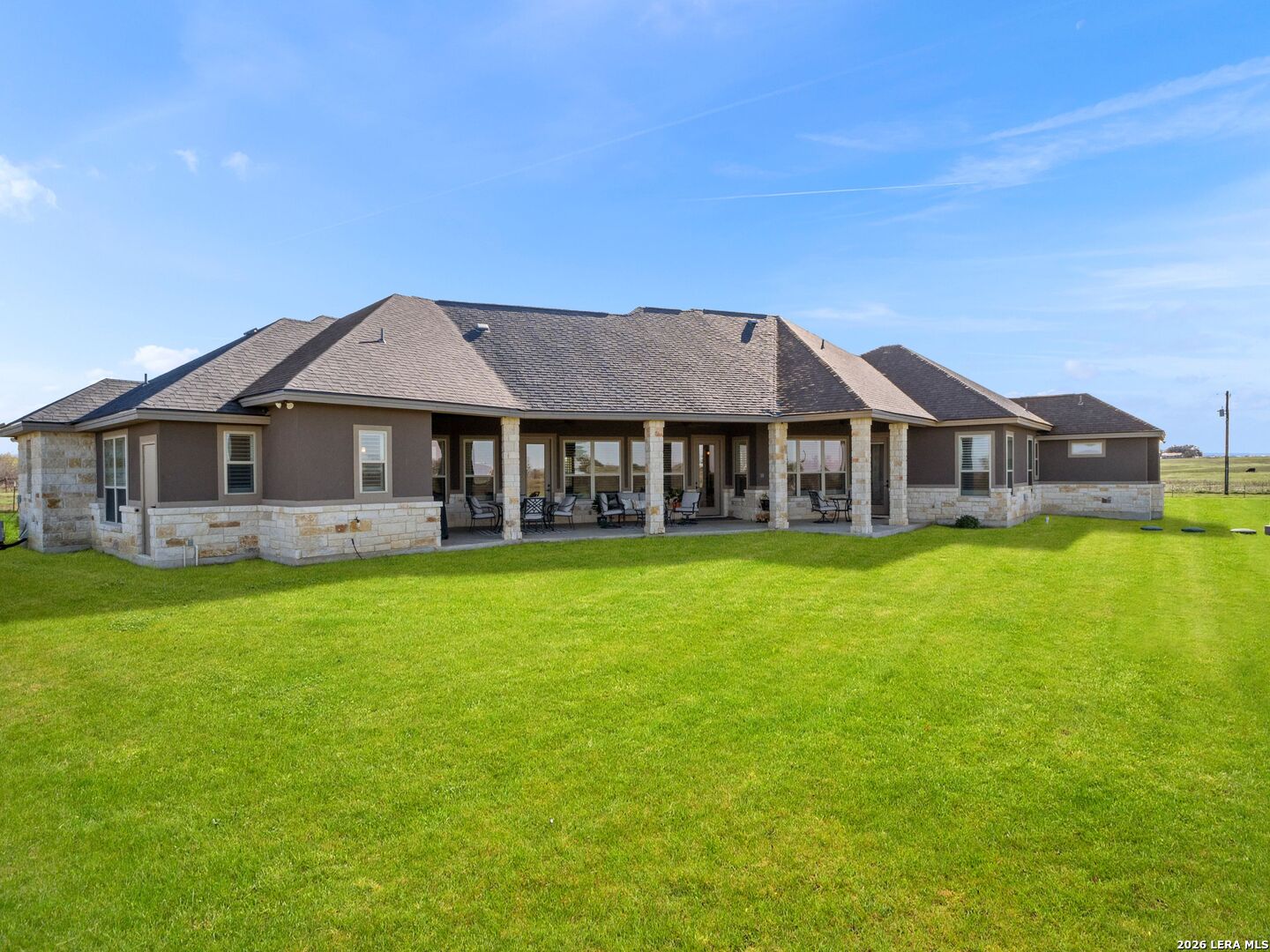 1530 County Road 132