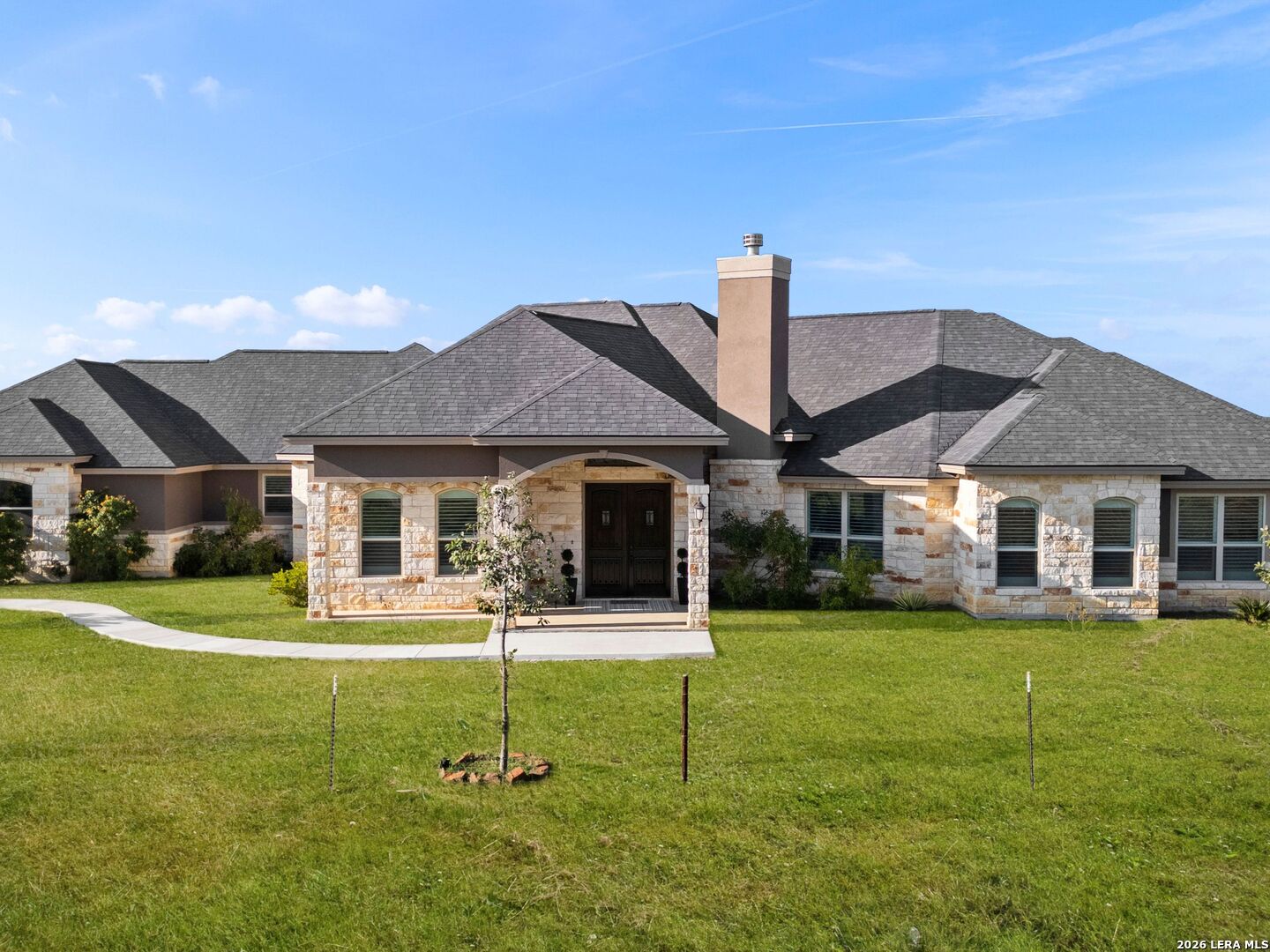 1530 County Road 132