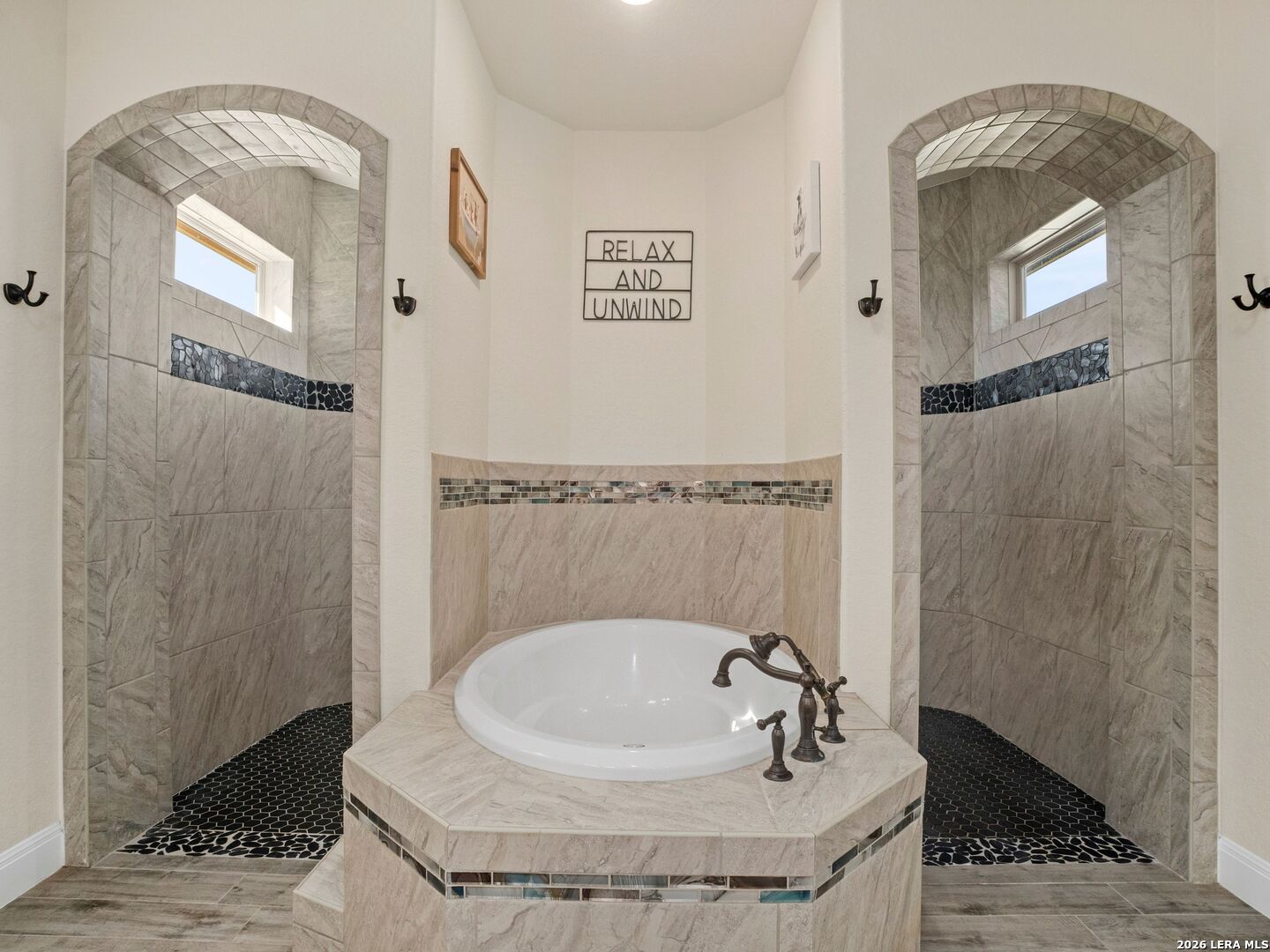 1530 County Road 132