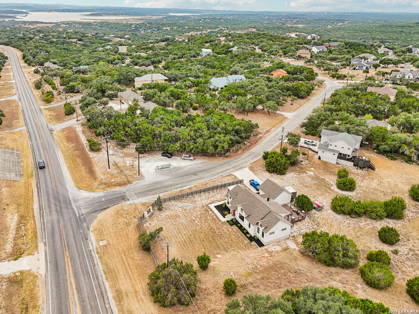 120 Golden Eagle Loop