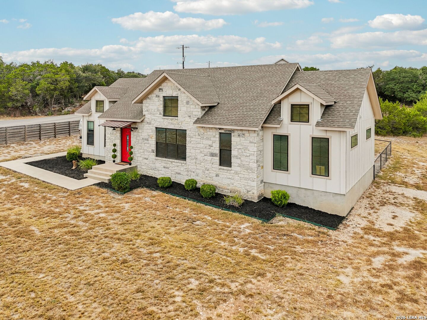 120 Golden Eagle Loop