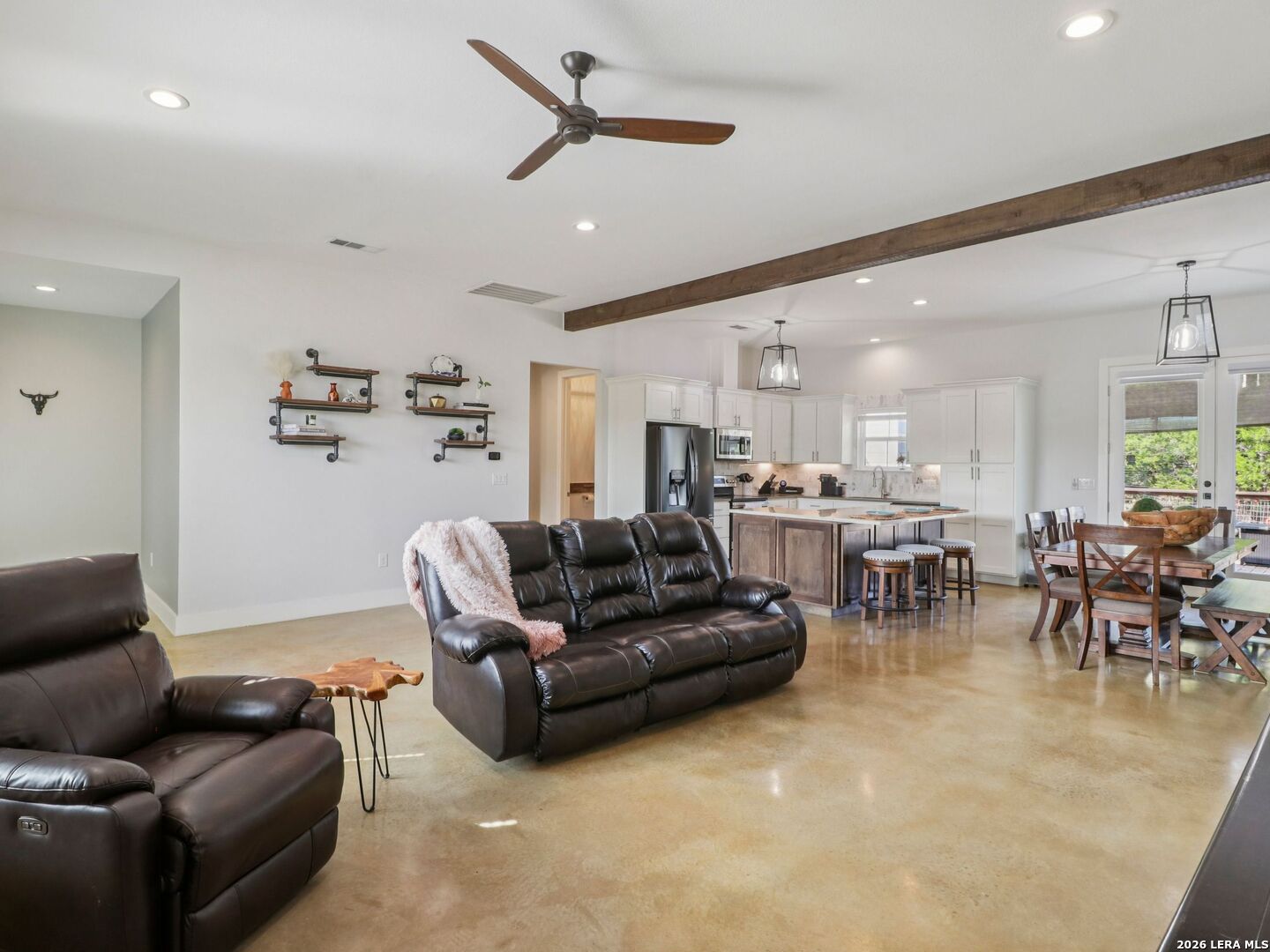 120 Golden Eagle Loop