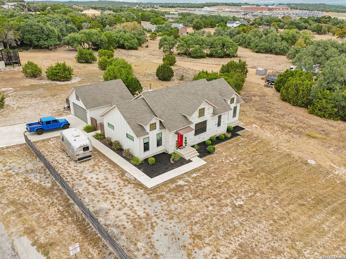 120 Golden Eagle Loop