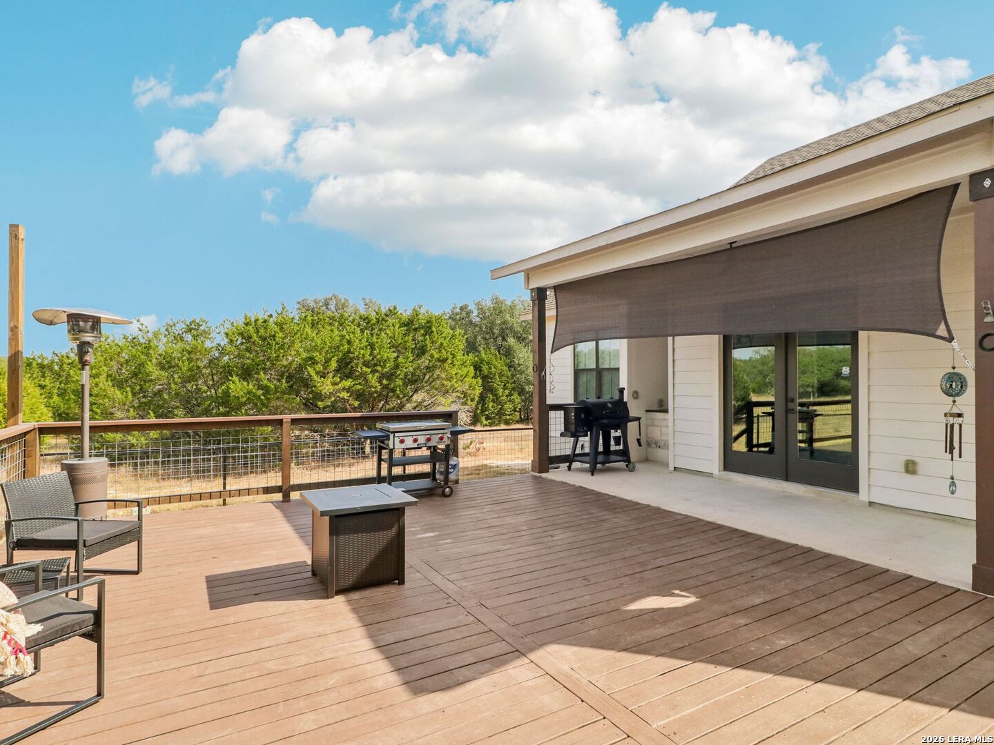 120 Golden Eagle Loop