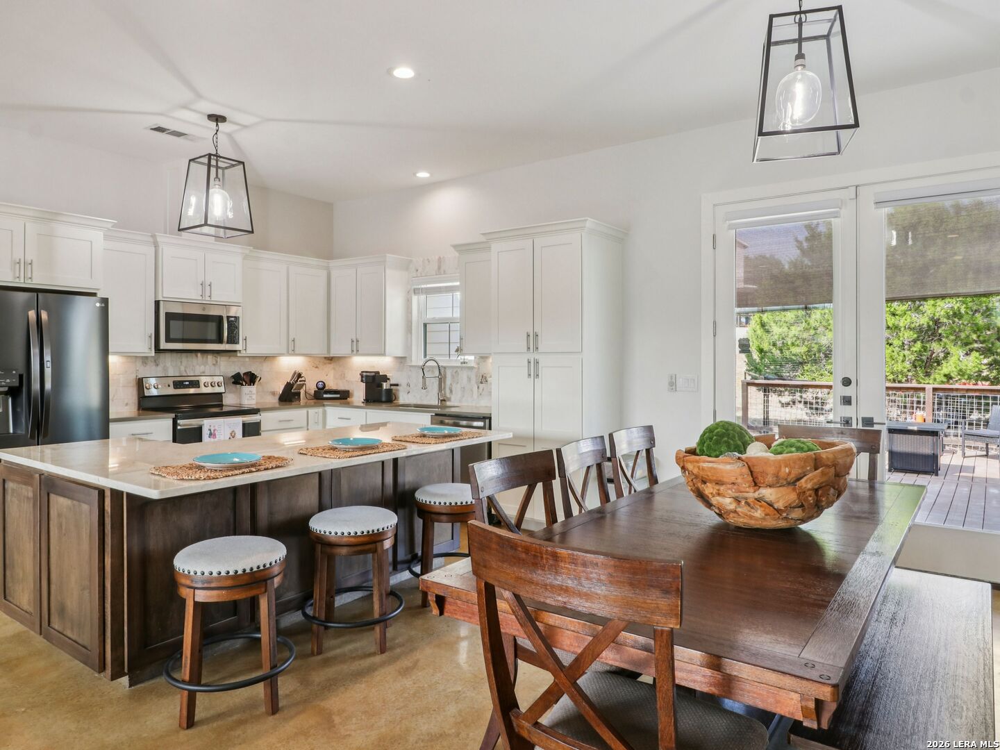 120 Golden Eagle Loop