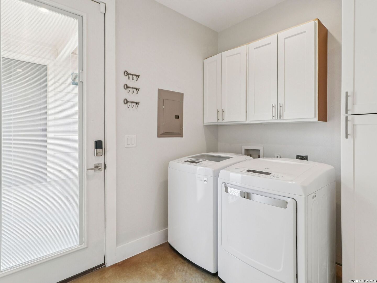 120 Golden Eagle Loop