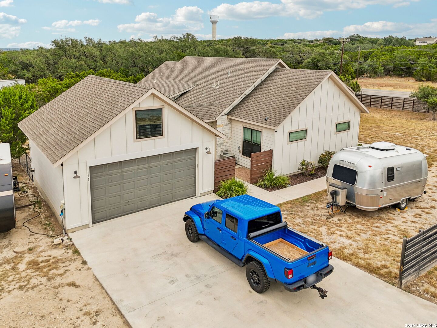 120 Golden Eagle Loop