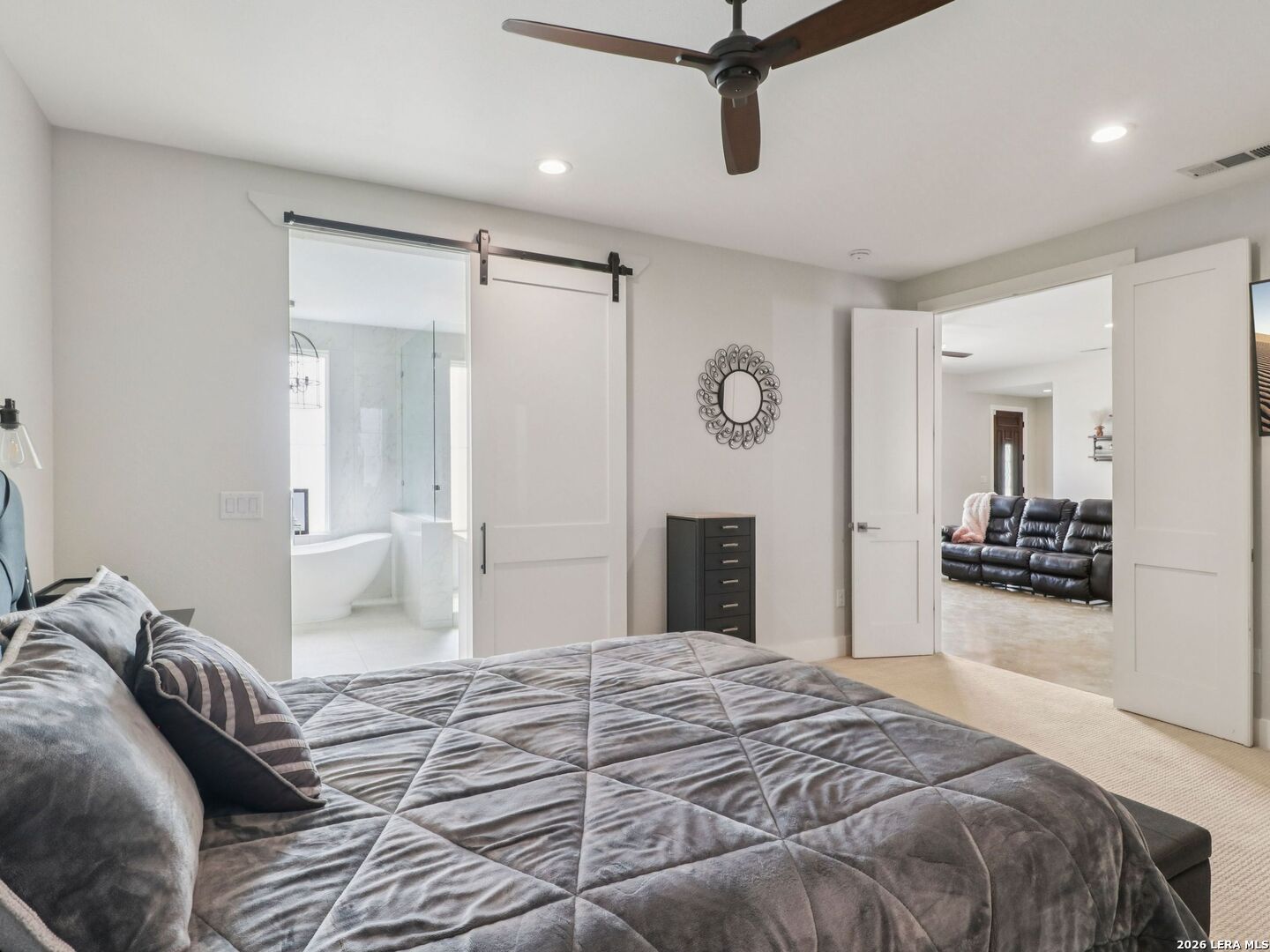 120 Golden Eagle Loop