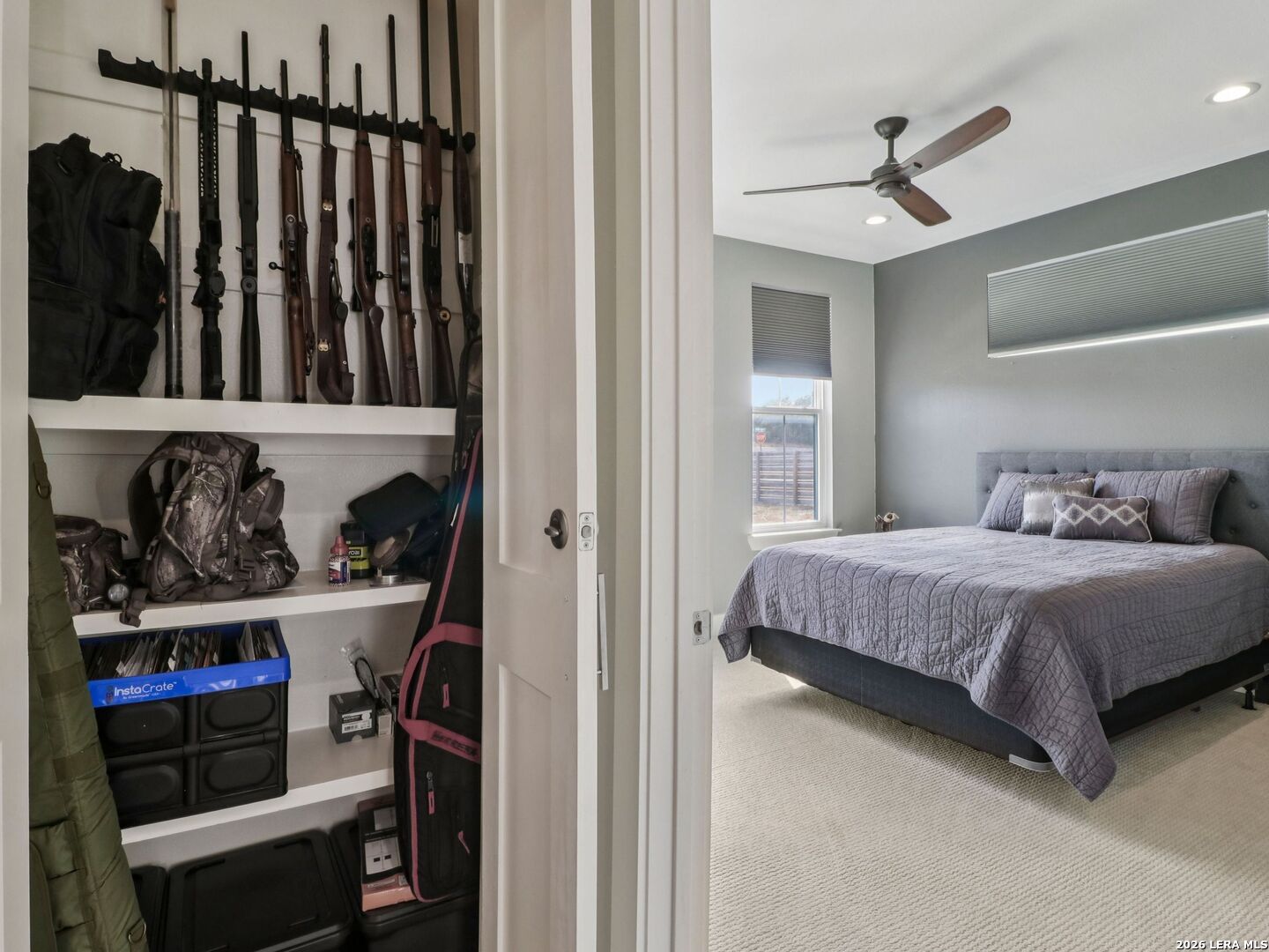 120 Golden Eagle Loop