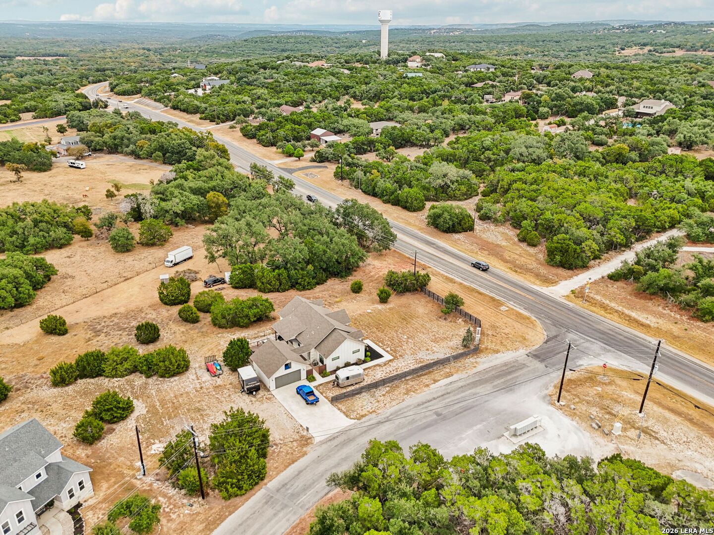 120 Golden Eagle Loop