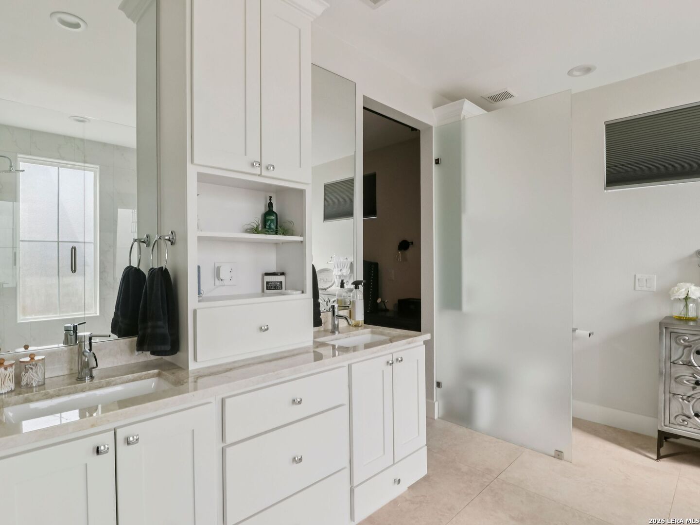 120 Golden Eagle Loop