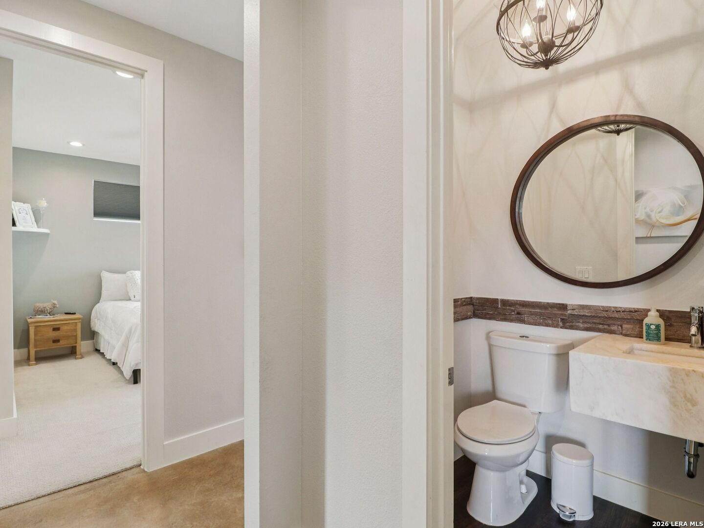 120 Golden Eagle Loop