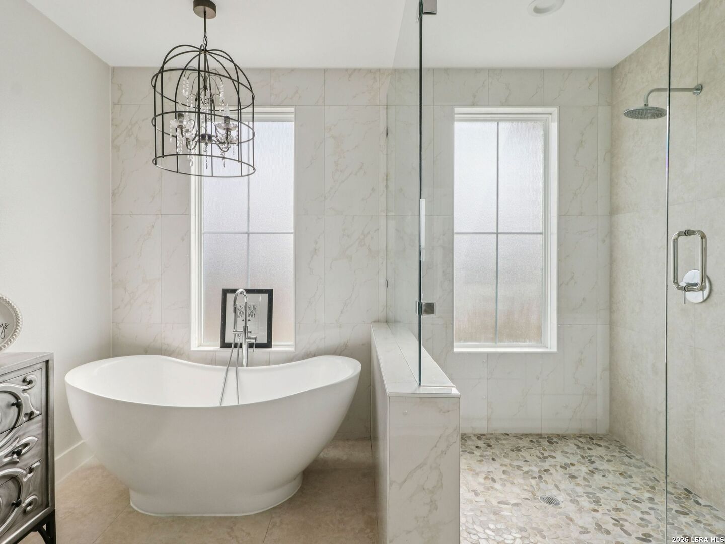 120 Golden Eagle Loop