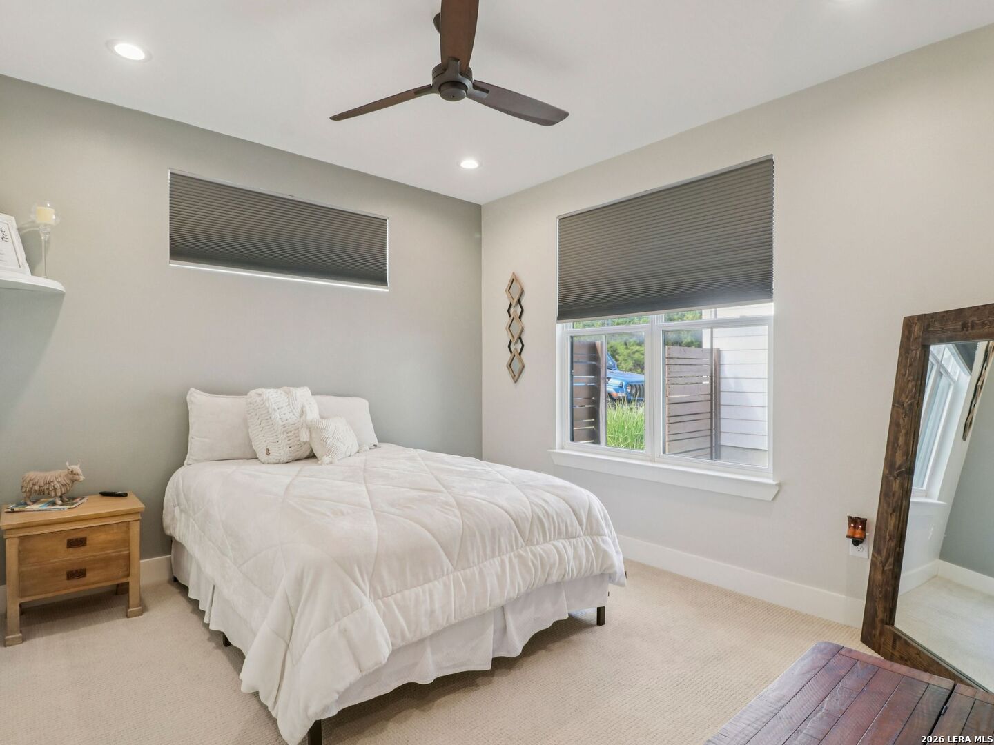 120 Golden Eagle Loop