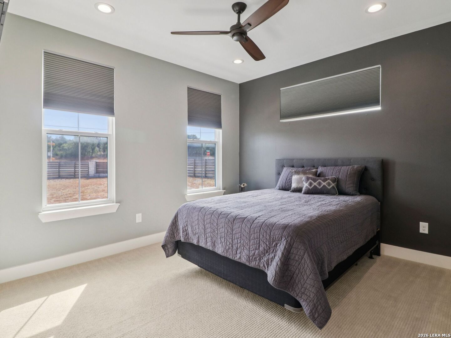 120 Golden Eagle Loop