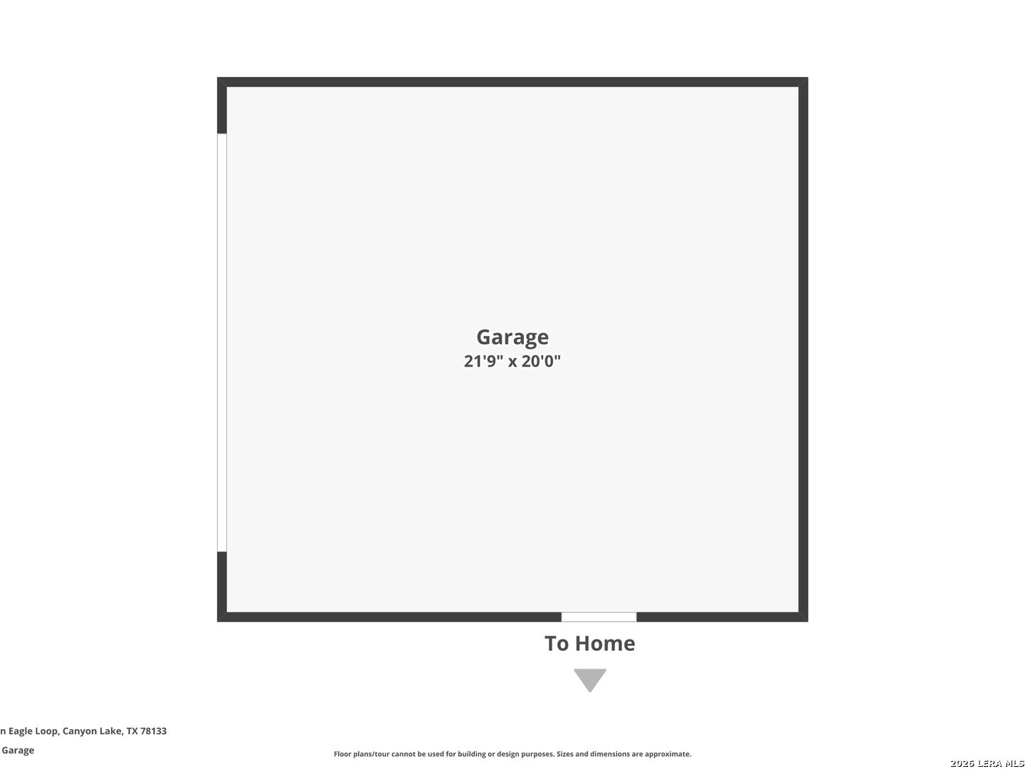120 Golden Eagle Loop