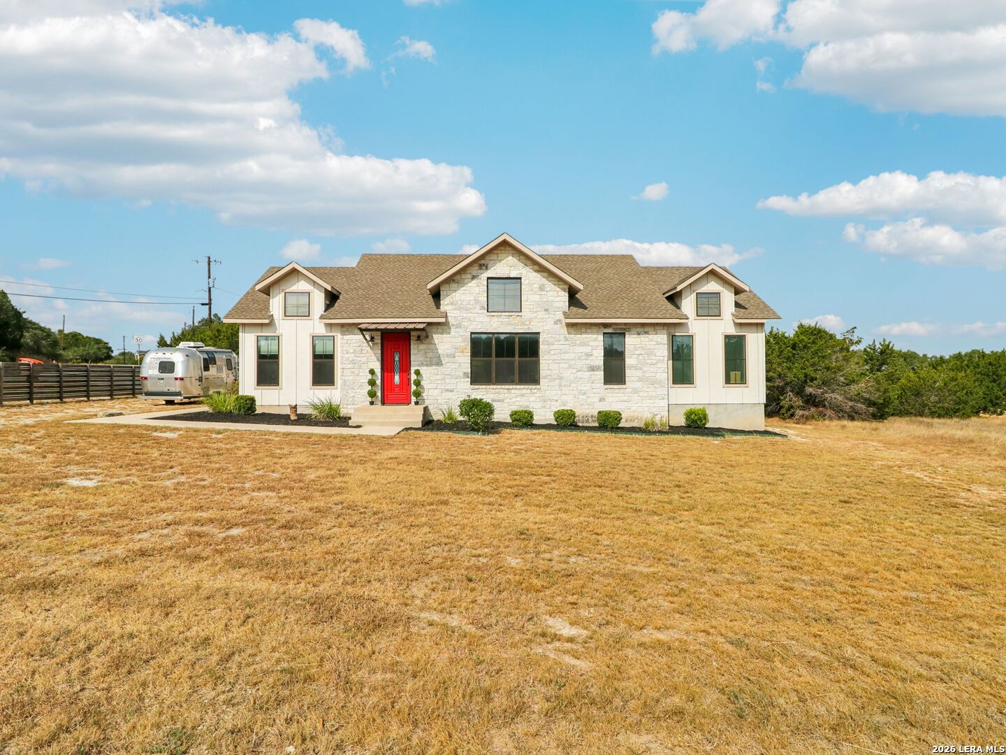 120 Golden Eagle Loop