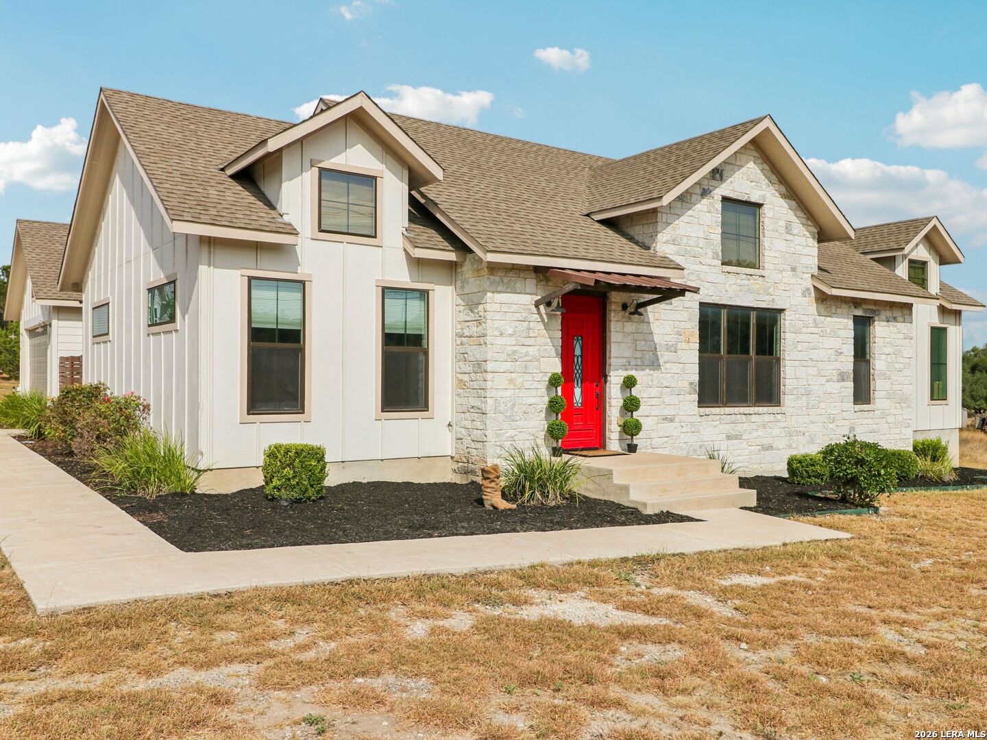 120 Golden Eagle Loop