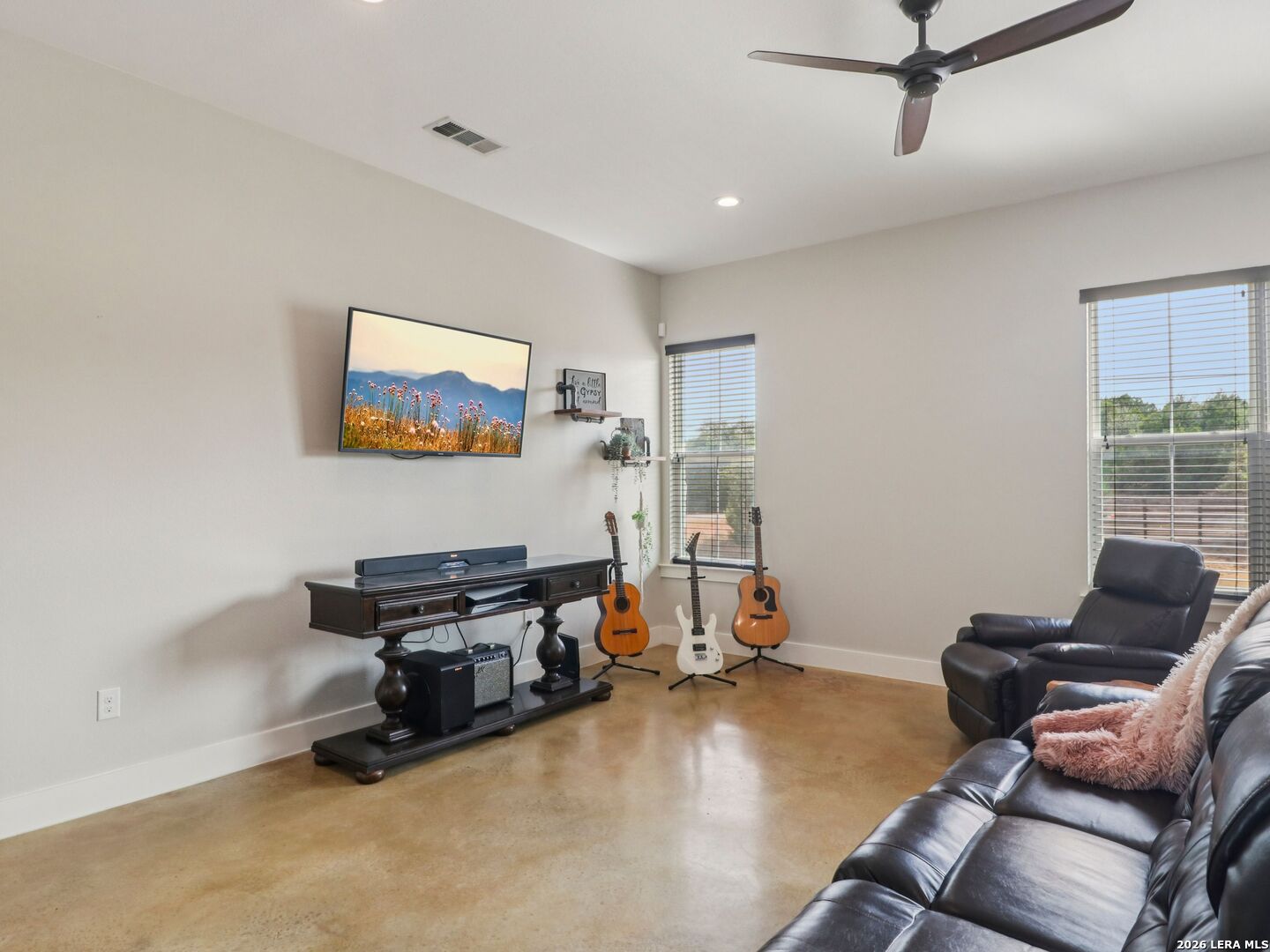 120 Golden Eagle Loop