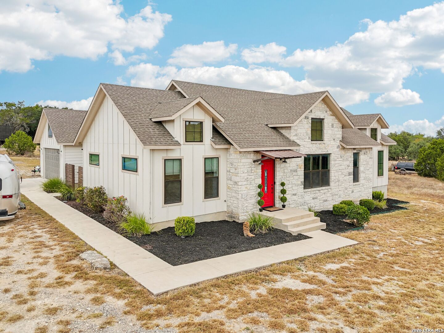 120 Golden Eagle Loop