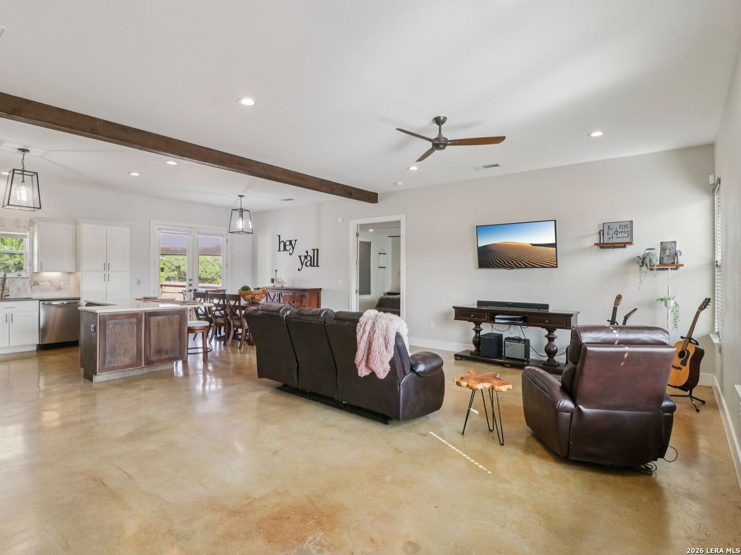 120 Golden Eagle Loop