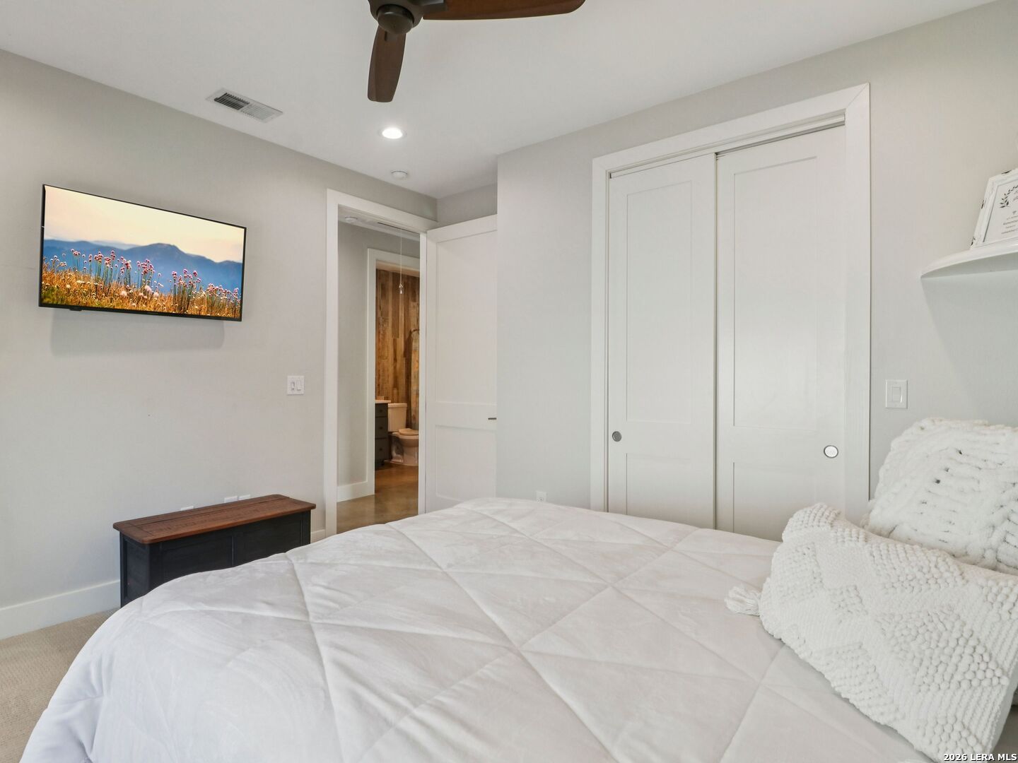 120 Golden Eagle Loop