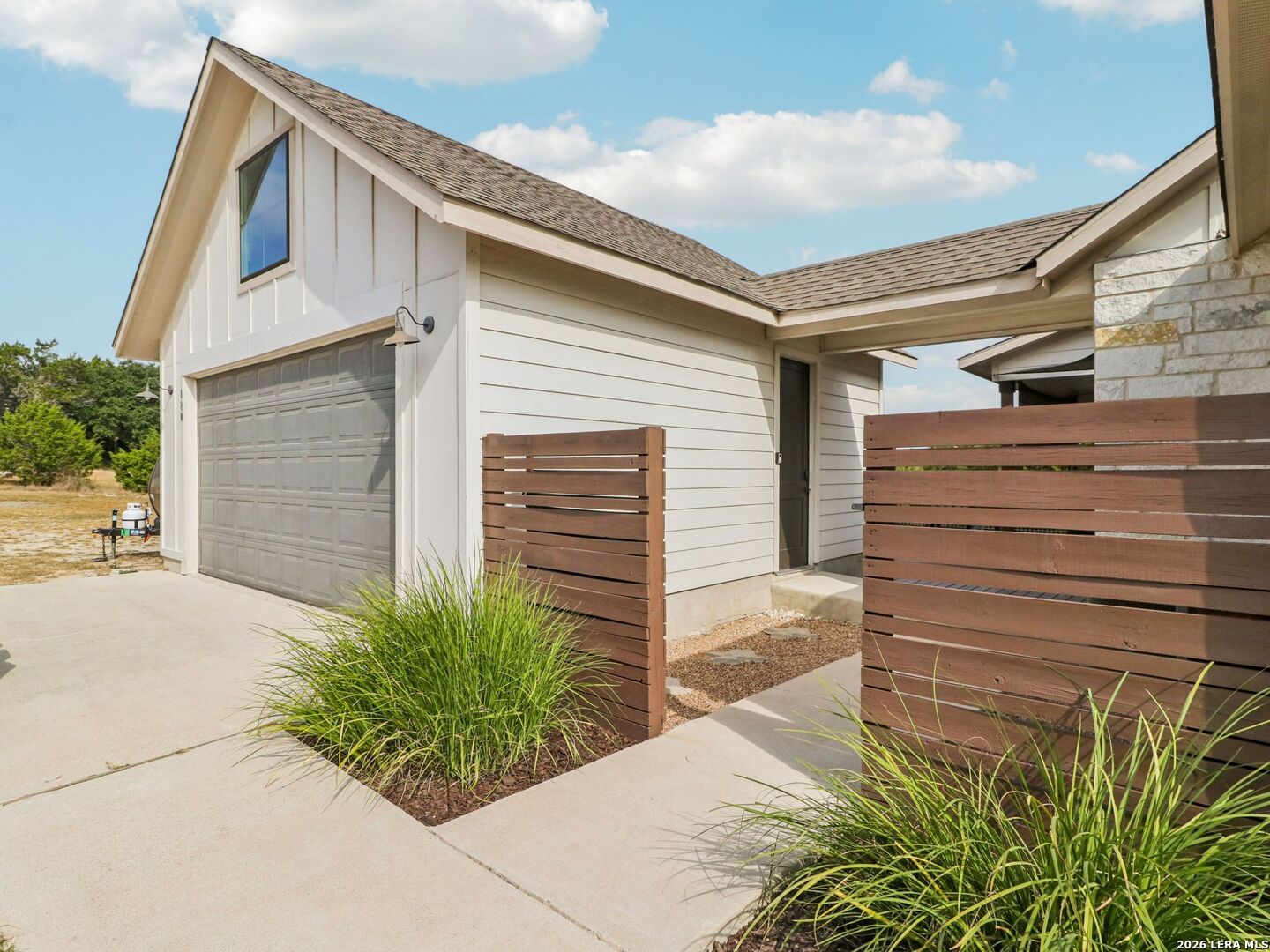 120 Golden Eagle Loop