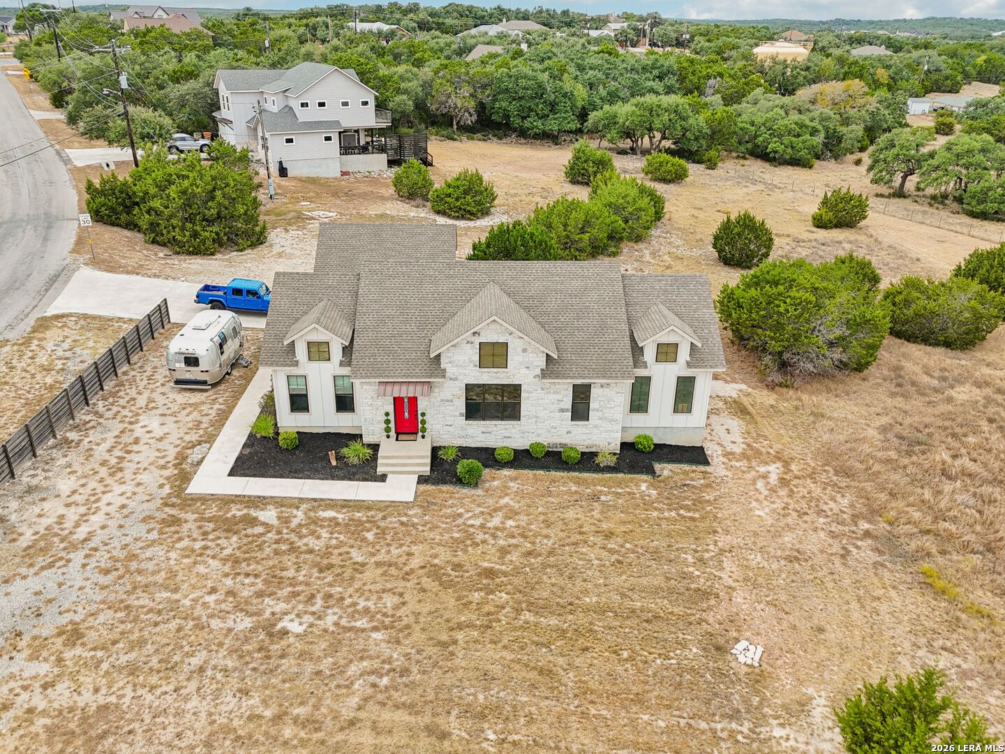 120 Golden Eagle Loop