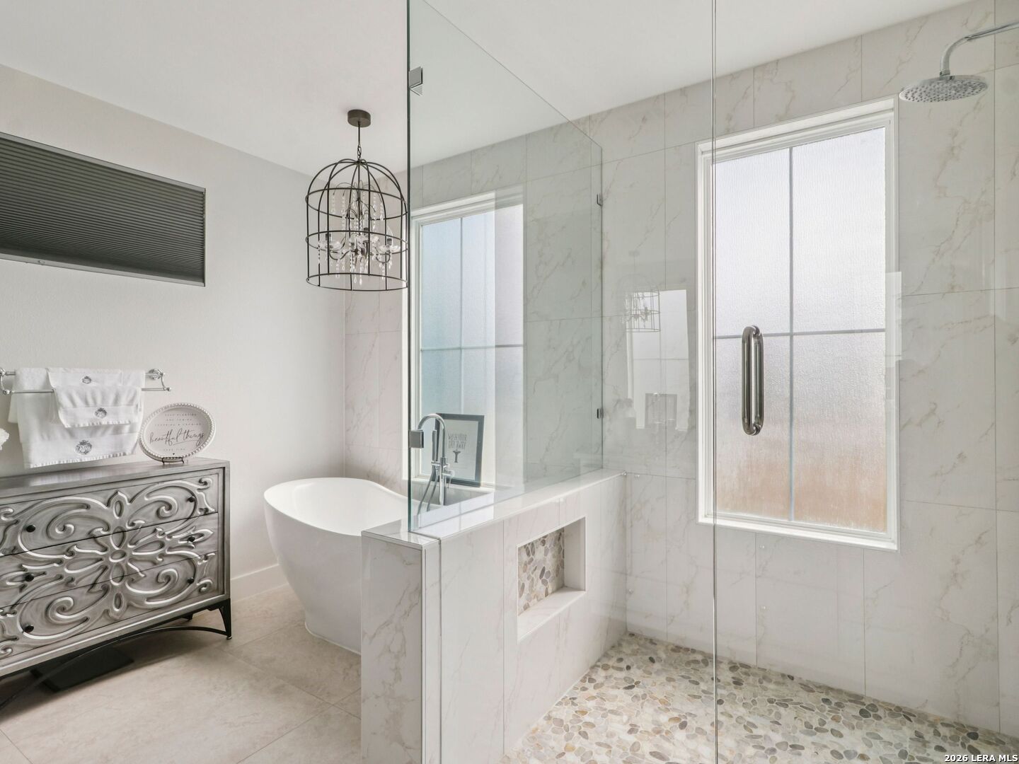 120 Golden Eagle Loop