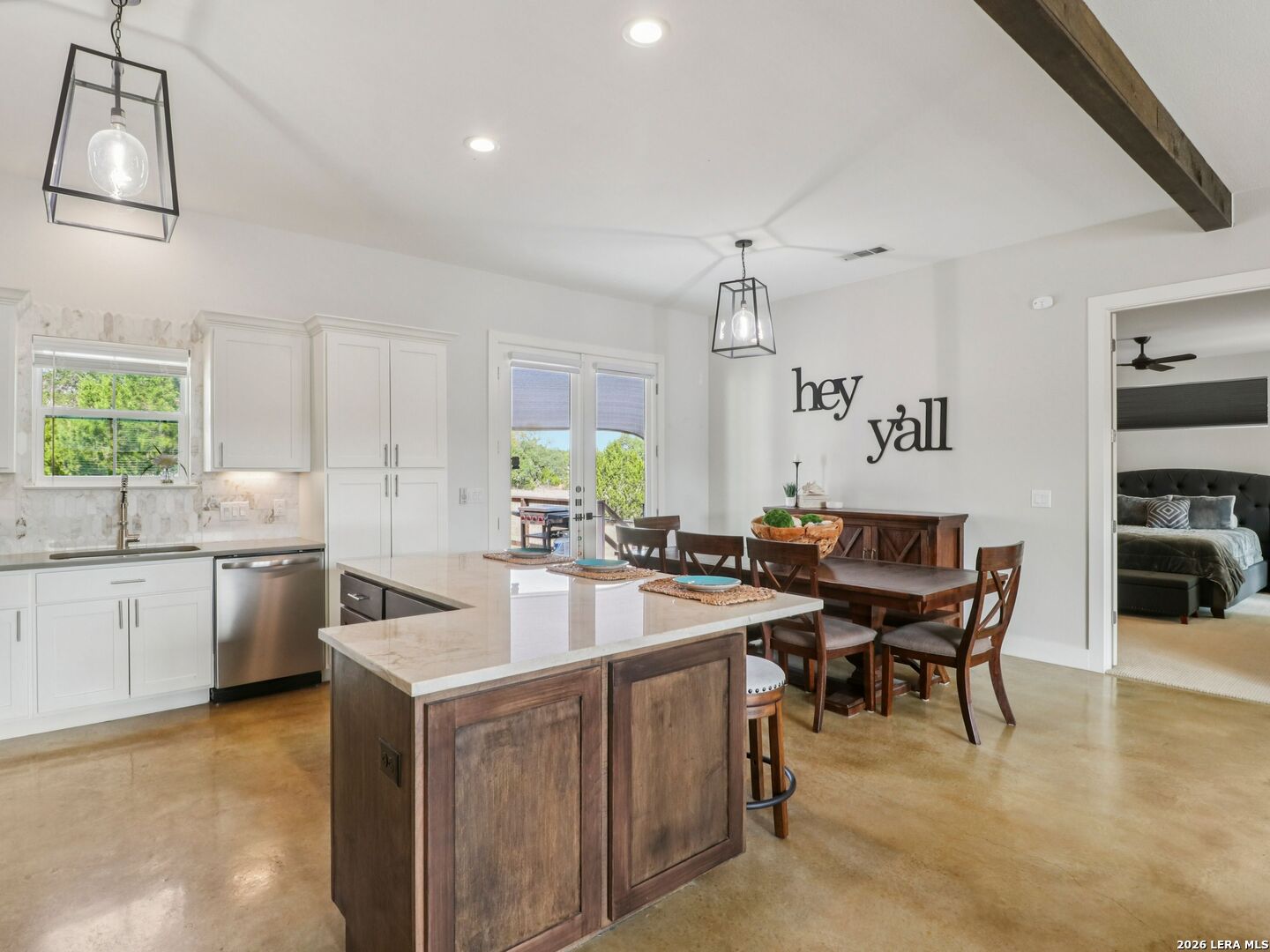 120 Golden Eagle Loop