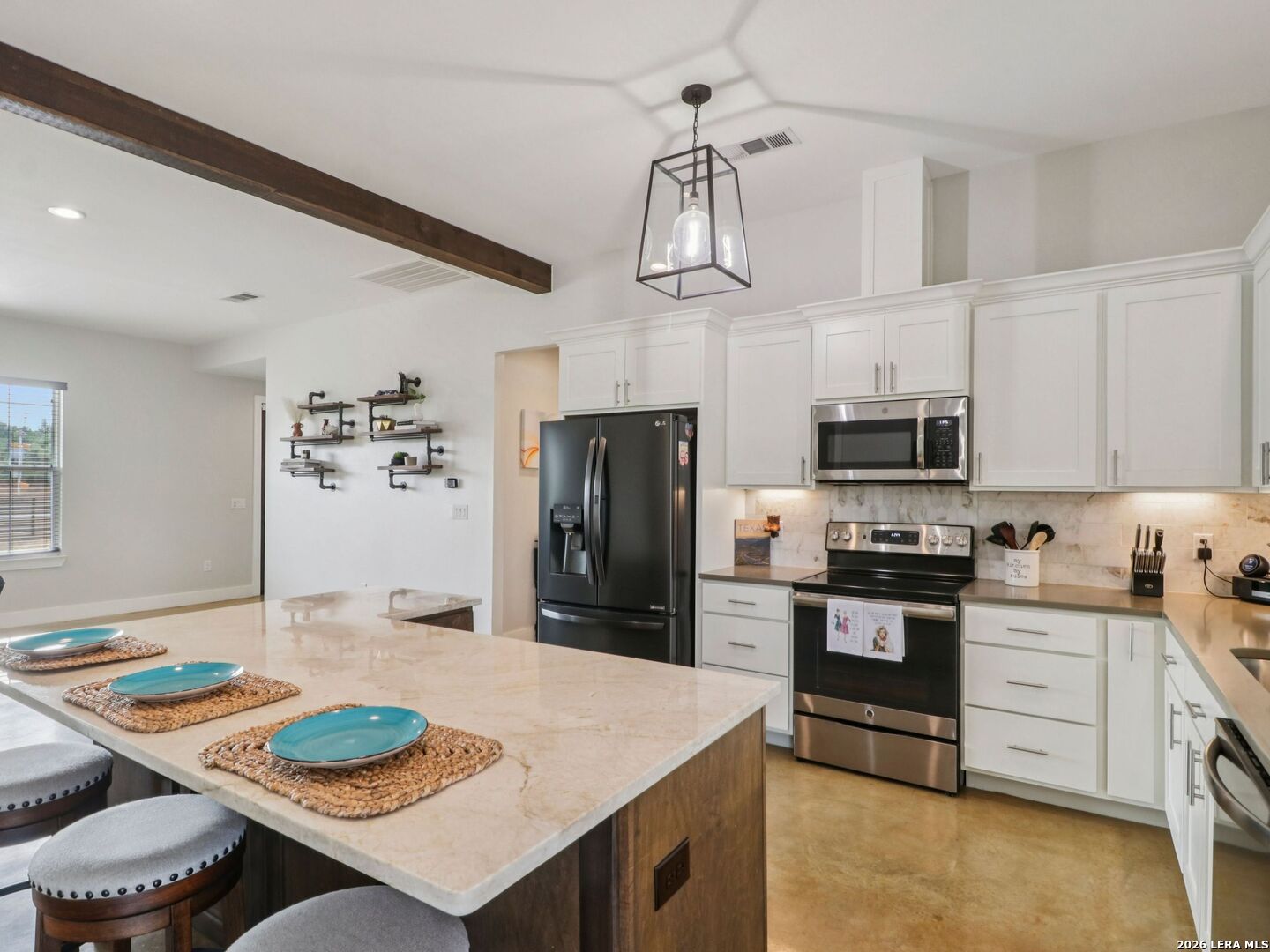 120 Golden Eagle Loop