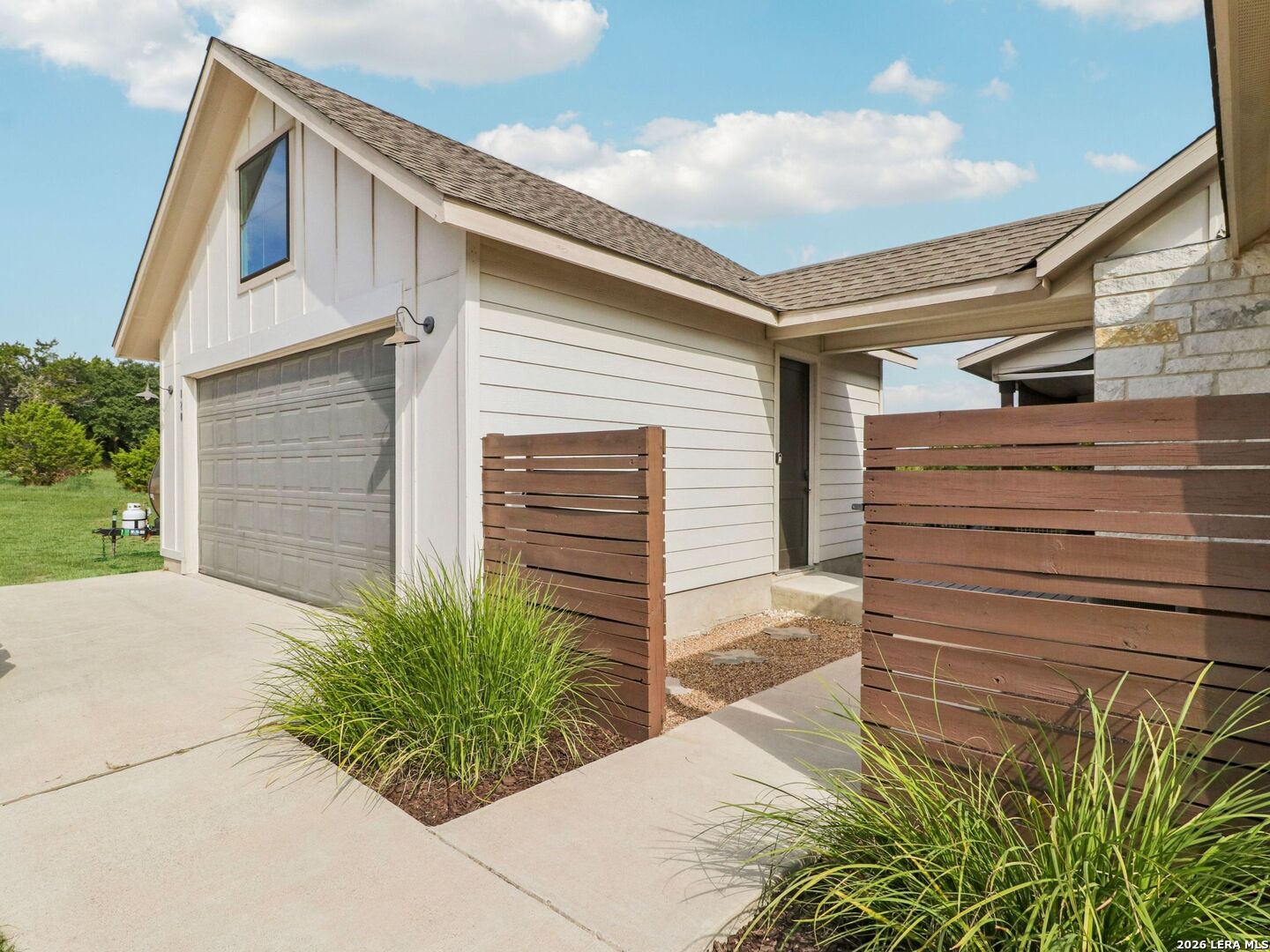 120 Golden Eagle Loop