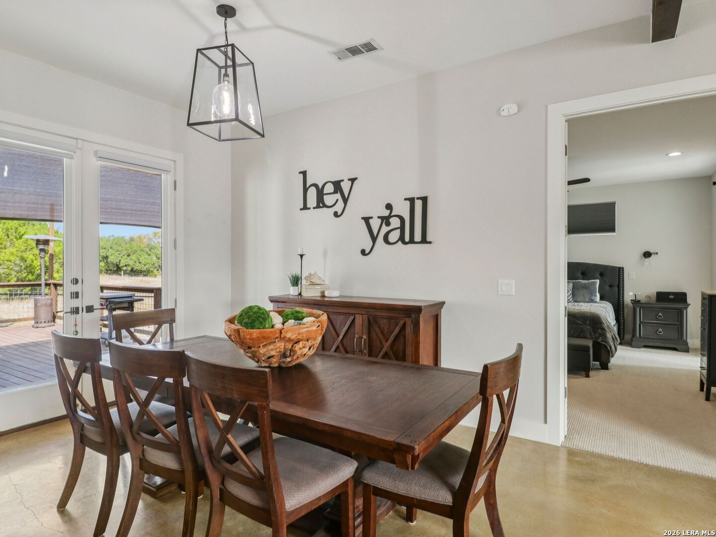 120 Golden Eagle Loop