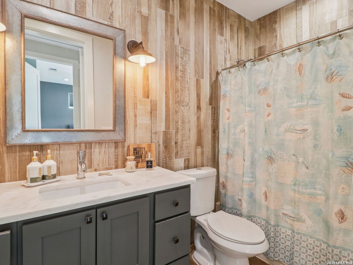 120 Golden Eagle Loop