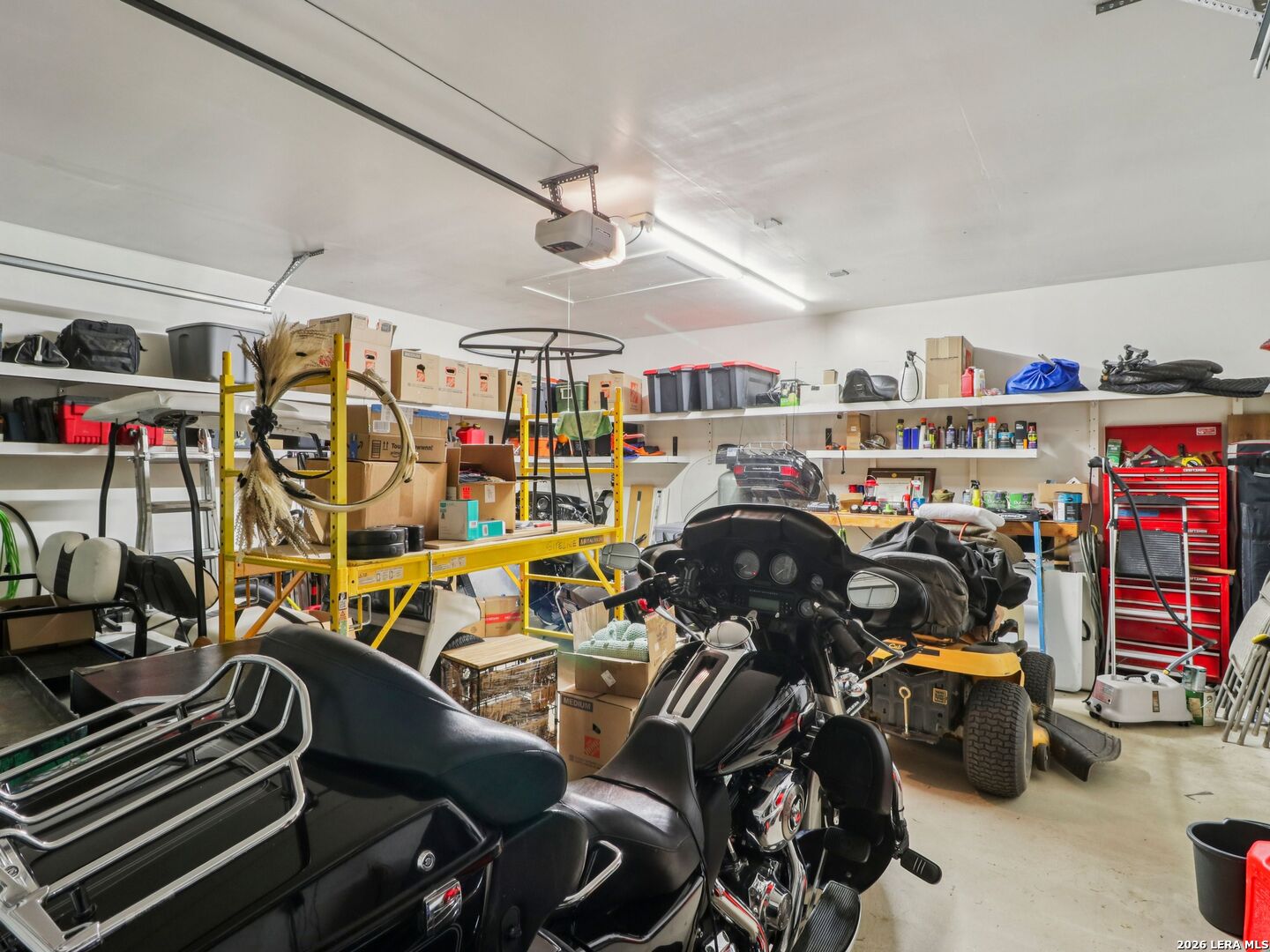 120 Golden Eagle Loop