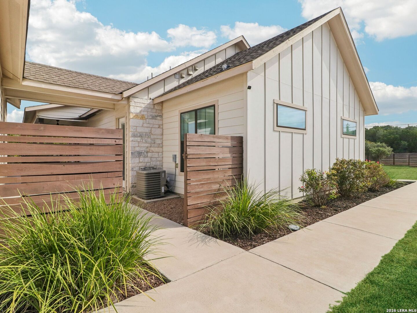 120 Golden Eagle Loop