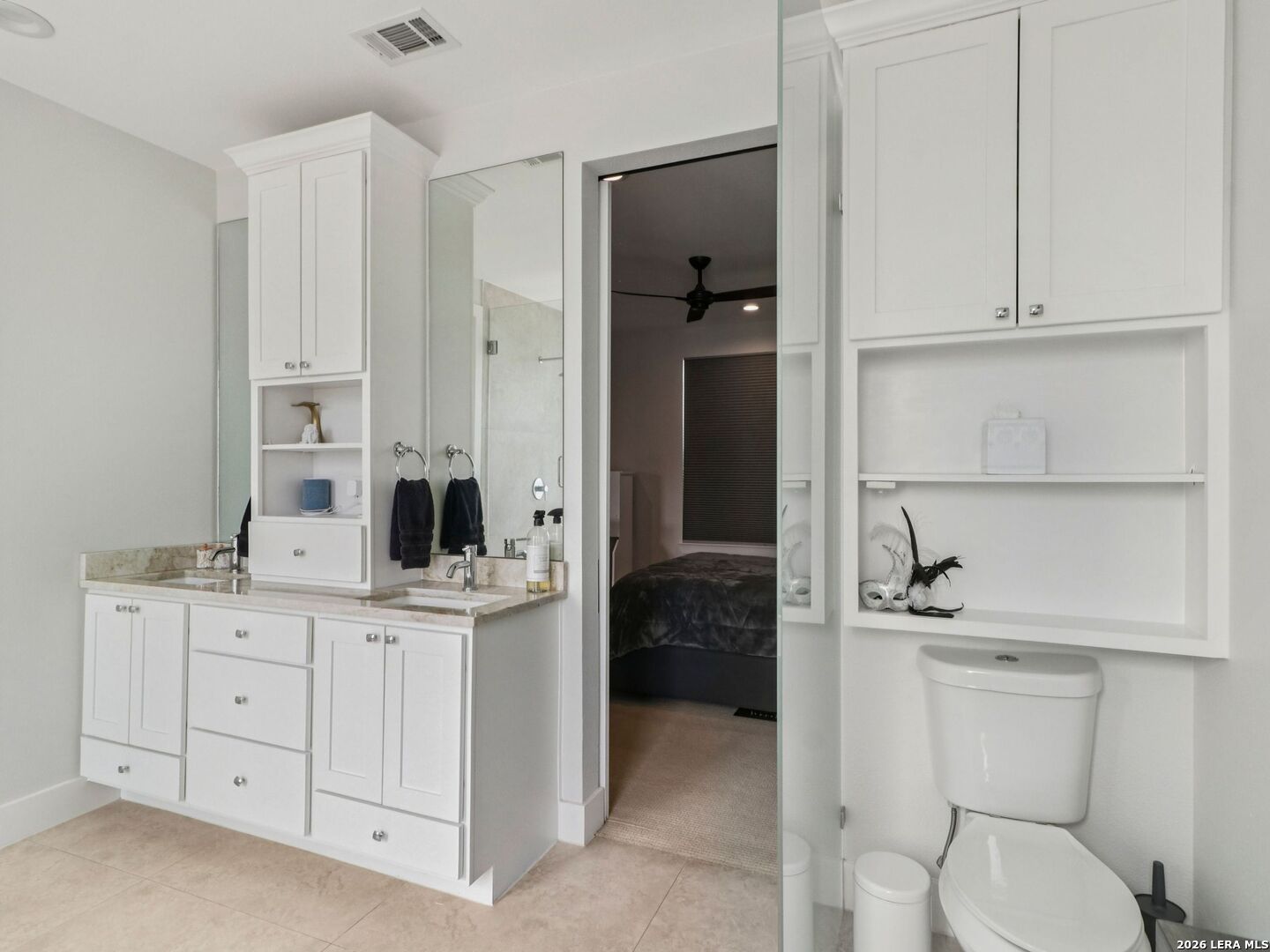 120 Golden Eagle Loop