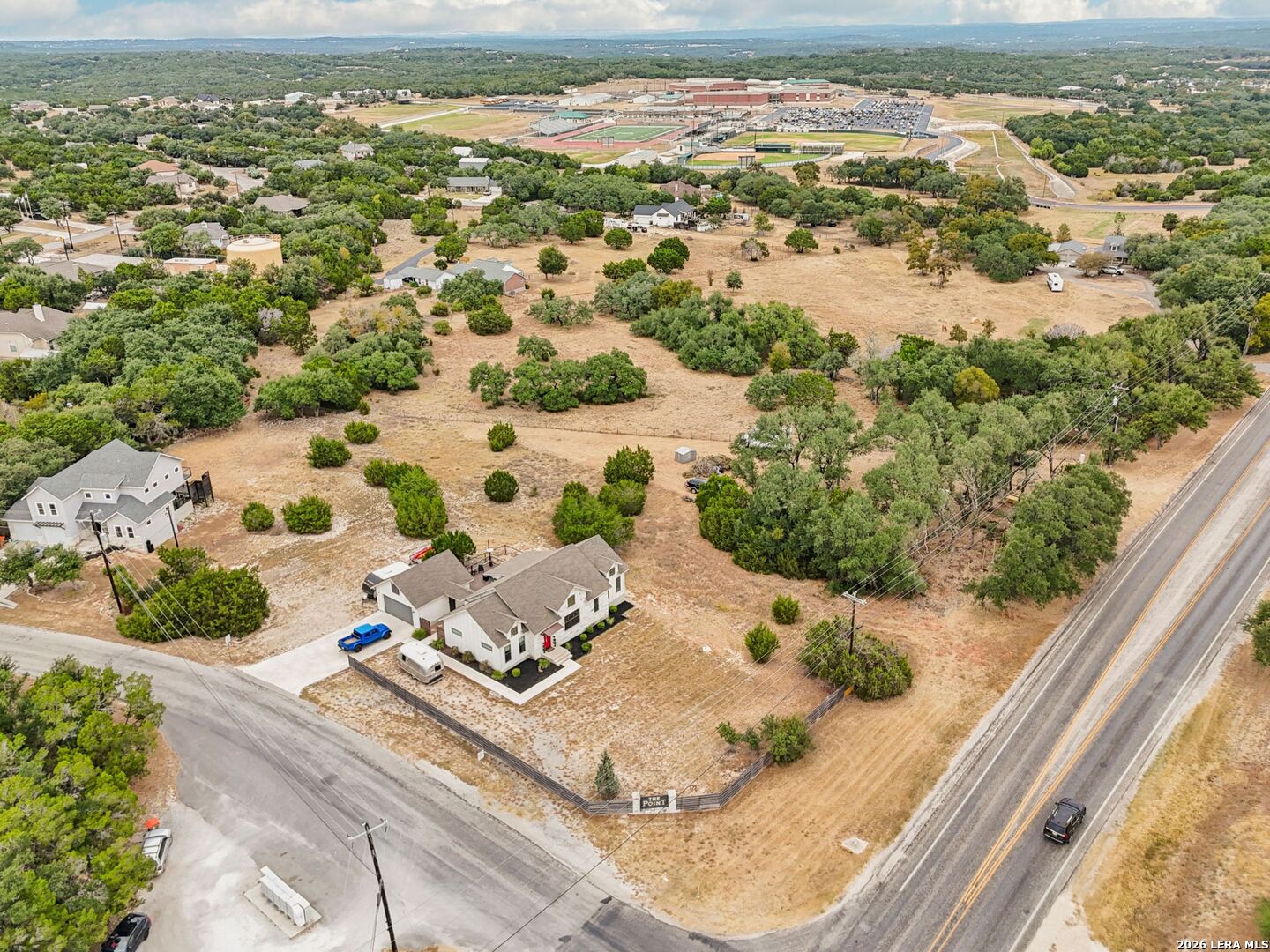 120 Golden Eagle Loop